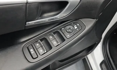 Hyundai Sonata 2020, 101464 км, за 14500000 KRW - фото 13