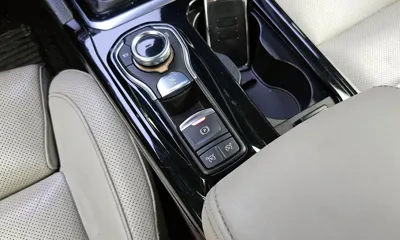 Renault-KoreaSamsung SM6 2016, 143480 км, за 5000000 KRW - фото 32