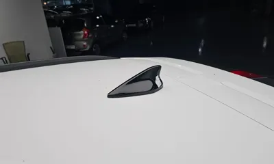 Hyundai Kona 2024, 29978 км, за 24900000 KRW - фото 28