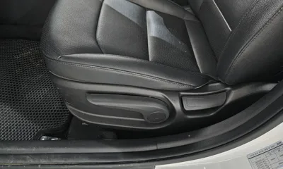 Hyundai Avante 2017, 88049 км, за 10500000 KRW - фото 29