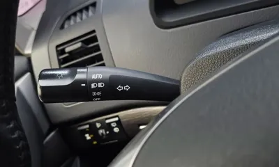 KG_Mobility_Ssangyong KORANDO 2018, 121625 км, за 9200000 KRW - фото 30