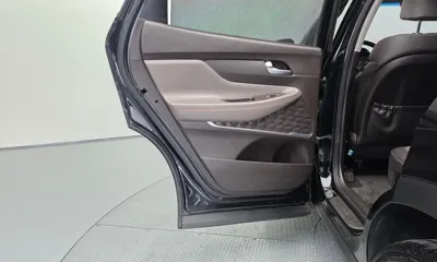 Hyundai Santafe 2019, 76187 км, за 20500000 KRW - фото 25
