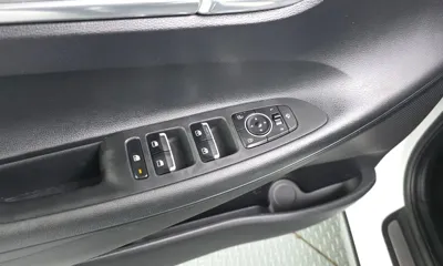 Hyundai Grandeur 2020, 108988 км, за 17500000 KRW - фото 29