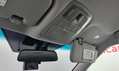 KG_Mobility_Ssangyong TIBOLI 2016, 159741 км, за 4700000 KRW - фото 19