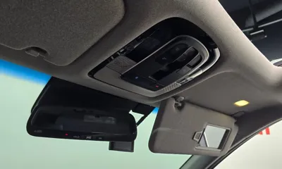 Hyundai Palisade 2019, 120318 км, за 19300000 KRW - фото 27
