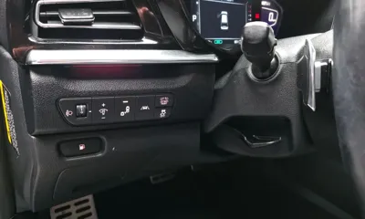 Kia Niro 2020, 80117 км, за 18400000 KRW - фото 29