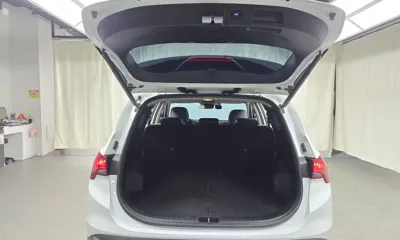 Hyundai Santafe 2022, 73233 км, за 24900000 KRW - фото 20