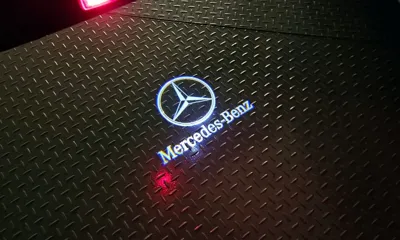 Mercedes-Benz C-Class 2017, 102401 км, за 22800000 KRW - фото 19