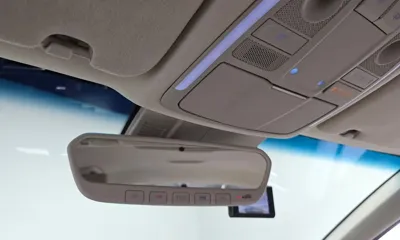 Genesis G70 2019, 70791 км, за 22990000 KRW - фото 33