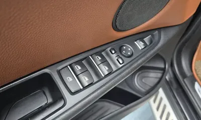 BMW X6 2015, 156808 км, за 19900000 KRW - фото 14