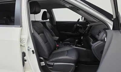 KG_Mobility_Ssangyong TIBOLI 2018, 22840 км, за 11900000 KRW - фото 26