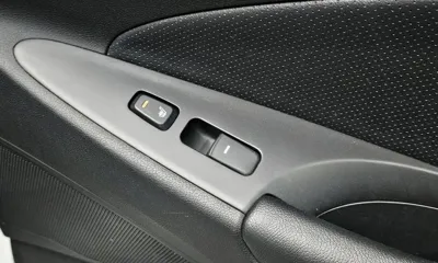 Hyundai Sonata 2013, 54115 км, за 8290000 KRW - фото 19