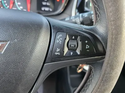 ChevroletGMDaewoo Spark 2016, 127188 км, за 4200000 KRW - фото 16