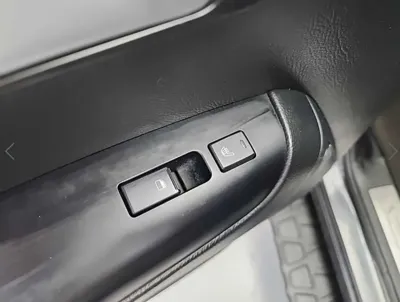 Kia Mohave 2018, 249574 км, за 9490000 KRW - фото 15