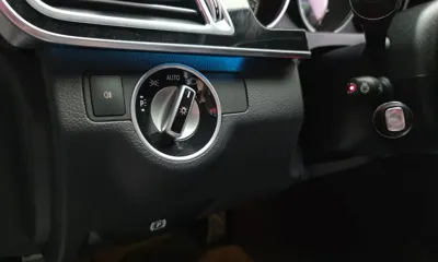 Mercedes-Benz E-Class 2016, 84787 км, за 13700000 KRW - фото 14
