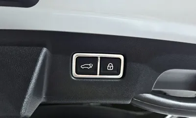 Kia Sorento 2023, 41563 км, за 33100000 KRW - фото 37