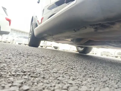 BMW X6 2015, 159400 км, за 80800 CNY - фото 21