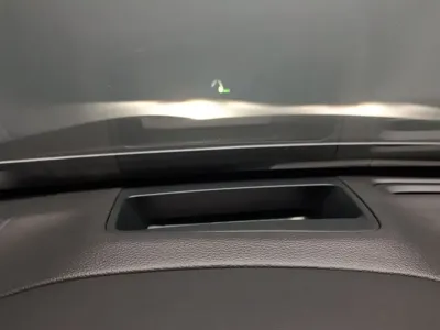 Genesis G80 2017, 126000 км, за 16500000 KRW - фото 18