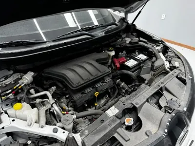 Renault-KoreaSamsung QM6 2020, 101364 км, за 12500000 KRW - фото 6