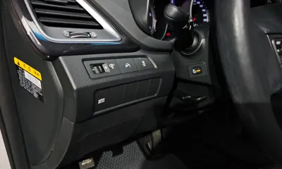 Hyundai Santafe 2013, 184149 км, за 7000000 KRW - фото 18