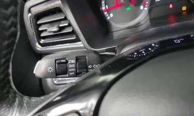 KG_Mobility_Ssangyong TIBOLI 2021, 33108 км, за 12700000 KRW - фото 33