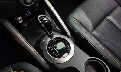 Hyundai Veloster 2016, 83225 км, за 6990000 KRW - фото 9