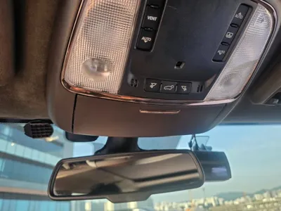 Jeep Cherokee 2016, 115334 км, за 15200000 KRW - фото 14
