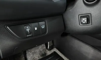 Genesis G70 2021, 114541 км, за 29900000 KRW - фото 27