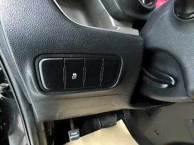 Kia Ray 2019, 136871 км, за 7900000 KRW - фото 15
