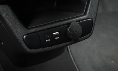 Kia Ray 2018, 61305 км, за 7390000 KRW - фото 18