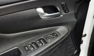 Hyundai Santafe 2020, 131072 км, за 19900000 KRW - фото 14