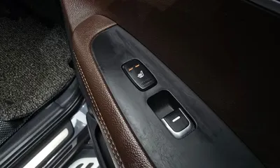 Kia Sorento 2016, 108484 км, за 13700000 KRW - фото 19