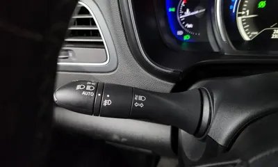 Renault-KoreaSamsung QM6 2017, 28392 км, за 13990000 KRW - фото 30
