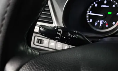 Hyundai Santafe 2017, 154926 км, за 11900000 KRW - фото 14