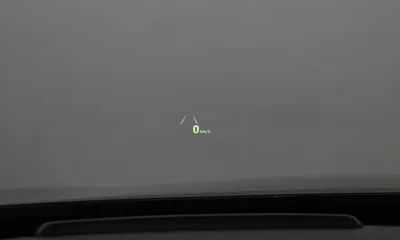 Genesis EQ900 2018, 114848 км, за 21900000 KRW - фото 13