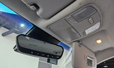 Hyundai Kona 2019, 55245 км, за 12800000 KRW - фото 18