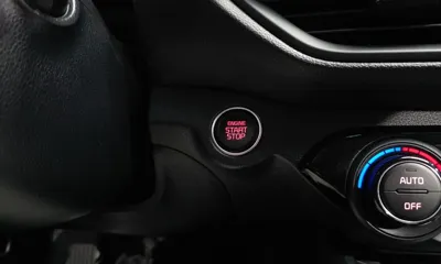 Kia K3 2022, 33234 км, за 16300000 KRW - фото 30
