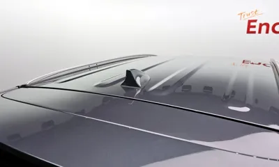 Hyundai Tucson 2017, 113734 км, за 13500000 KRW - фото 27