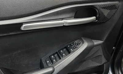 Kia Seltos 2020, 134782 км, за 14000000 KRW - фото 17