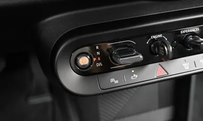 MINI Cooper 2026, 249 км, за 27060000 KRW - фото 9