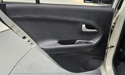 Kia Morning 2016, 123854 км, за 6500000 KRW - фото 25