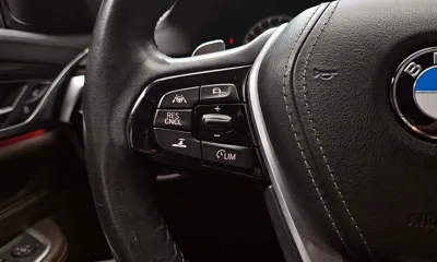 BMW Gran Turismo 2019, 86417 км, за 31700000 KRW - фото 17