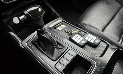 Kia Sorento 2016, 33699 км, за 14500000 KRW - фото 9