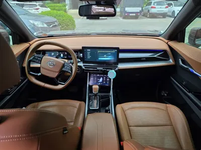KG_Mobility_Ssangyong Torres 2023, 90000 км, за 11050000 KRW - фото 8
