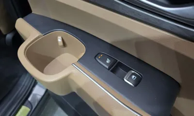 Kia Sorento 2025, 18307 км, за 35990000 KRW - фото 20