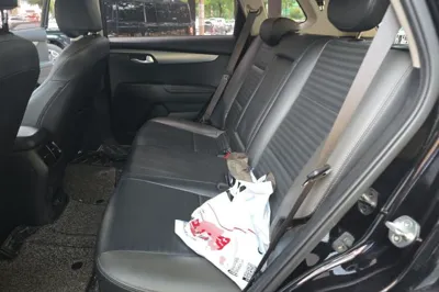 Kia Sportage R 2018, 72500 км, за 52216.78 CNY - фото 17