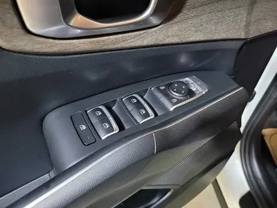 Kia Sorento 2021, 118695 км, за 21500000 KRW - фото 13
