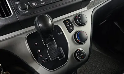 Kia Ray 2015, 170570 км, за 4300000 KRW - фото 9