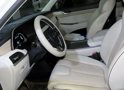 Hyundai Palisade 2022, 68999 км, за 31690000 KRW - фото 6