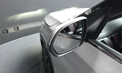 Kia Seltos 2022, 100252 км, за 15690000 KRW - фото 30